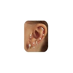 14k gold plated for sale  Delivered anywhere in USA 