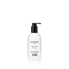 Balmain illuminating shampoo for sale  Delivered anywhere in USA 