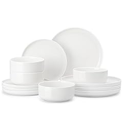 Malacasa plates bowls for sale  Delivered anywhere in USA 