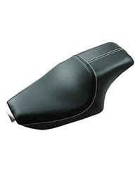 Cuscino moto per usato  Spedito ovunque in Italia 