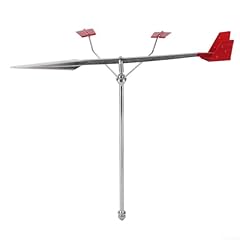 Marine wind vane for sale  Delivered anywhere in UK