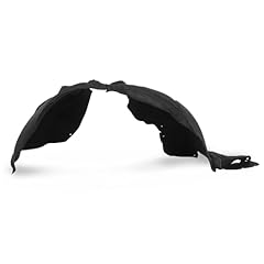 Plus front fender for sale  Delivered anywhere in USA 