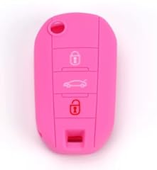 Salpie guscio silicone usato  Spedito ovunque in Italia 
