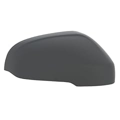 Xyz parts wing for sale  Delivered anywhere in UK
