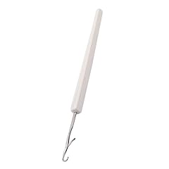 Letaosk knitting hook for sale  Delivered anywhere in USA 