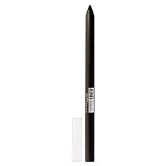 Maybelline tattoo liner for sale  Delivered anywhere in UK