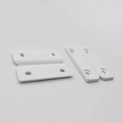 New hatch lid for sale  Delivered anywhere in USA 