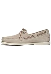 Sebago docksides portland gebraucht kaufen  Wird an jeden Ort in Deutschland