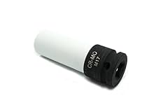 Temo inch drive for sale  Delivered anywhere in UK