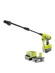 Ryobi ry120352k 18v for sale  Delivered anywhere in USA 