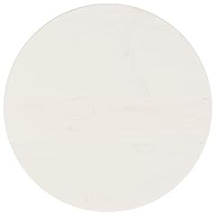 Gecheer plancher table d'occasion  Livré partout en Belgiqu