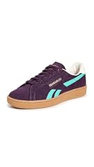 Reebok unisex club for sale  Delivered anywhere in USA 
