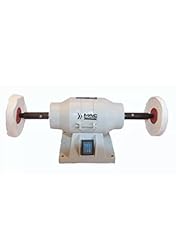 Bench polisher polishing for sale  Delivered anywhere in UK