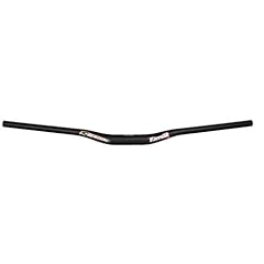 Renthal fatbar handlebar for sale  Delivered anywhere in USA 