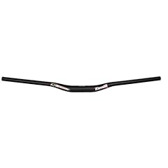 Renthal guidon vélo d'occasion  Livré partout en France