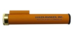 Kuker ranken 572 for sale  Delivered anywhere in USA 