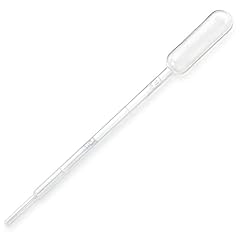 Globe scientific 137018h for sale  Delivered anywhere in USA 