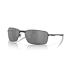 Oakley square wire for sale  Delivered anywhere in USA 