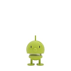 Hoptimist lime baby gebraucht kaufen  Wird an jeden Ort in Deutschland