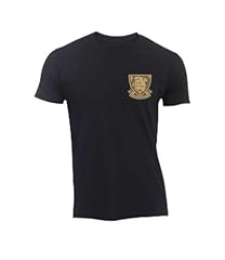 Summit outdoor shirt d'occasion  Livré partout en France