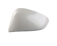 Wing mirror housing for sale  Delivered anywhere in UK