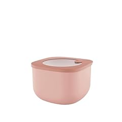 Guzzini kitchen active usato  Spedito ovunque in Italia 