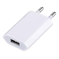 Ladegerät usb netzteil gebraucht kaufen  Wird an jeden Ort in Deutschland