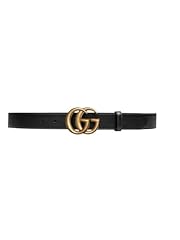 Gucci marmont black for sale  Delivered anywhere in USA 