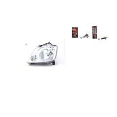 Johns faro nightbreaker usato  Spedito ovunque in Italia 