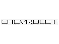 Chevrolet 1993 1994 for sale  Delivered anywhere in USA 