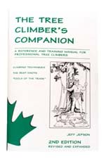 Tree climber companion for sale  Delivered anywhere in USA 