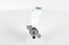 Bosch 0204054374 brake for sale  Delivered anywhere in UK