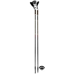 Whitewoods unisex adult for sale  Delivered anywhere in USA 