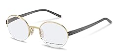 Porsche design p8350 for sale  Delivered anywhere in UK