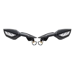 Cnkdhfym plastic textured for sale  Delivered anywhere in USA 