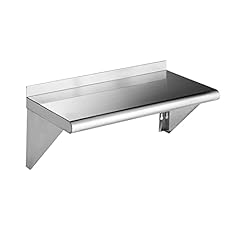Rockpoint nsf stainless for sale  Delivered anywhere in USA 