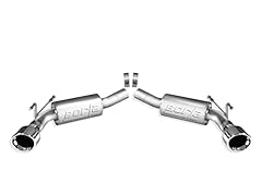 Borla 11788 axle for sale  Delivered anywhere in USA 
