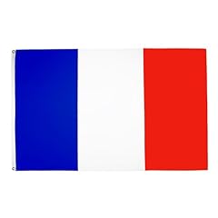 Flag drapeau 90x60cm d'occasion  Livré partout en France