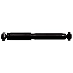 Gabriel 69591 ultra for sale  Delivered anywhere in USA 