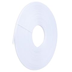 Yards plastic boning for sale  Delivered anywhere in UK