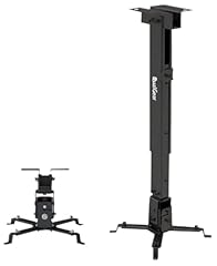 Qualgear 002 blk for sale  Delivered anywhere in USA 