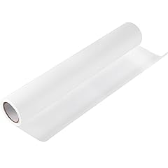 Tracing paper roll for sale  Delivered anywhere in USA 