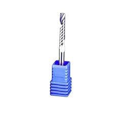 Pangyoo 3.175mm shank for sale  Delivered anywhere in USA 