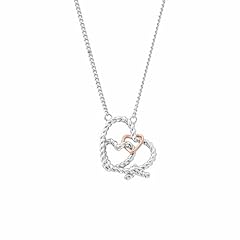 Clogau bound forever for sale  Delivered anywhere in Ireland