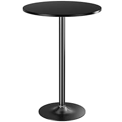 Shahoo round bar for sale  Delivered anywhere in USA 
