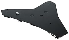 Jbl akustikgitarren verstärke gebraucht kaufen  Wird an jeden Ort in Deutschland