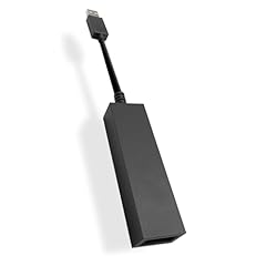 Lenpos camera adapter for sale  Delivered anywhere in USA 