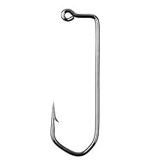 Aberdeen jig hooks for sale  Delivered anywhere in USA 