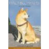 Hachiko waits newman for sale  Delivered anywhere in USA 