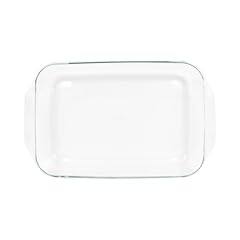 Pyrex basics 4.8 for sale  Delivered anywhere in USA 